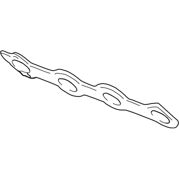 Ford 9L2Z-9448-B Manifold Gasket