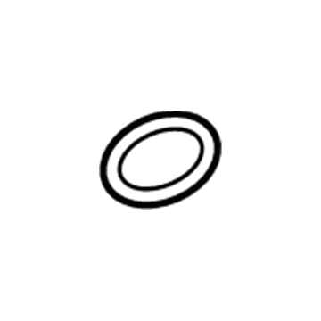 Ford AC3Z-8527-A Tube Seal