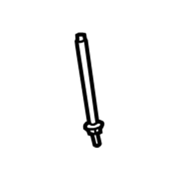 Ford -W707821-S437 Stud