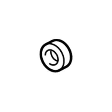 Lincoln -W700251-S437 Plug - Drain