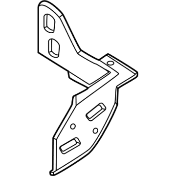 Ford PC3Z-17787-A Bracket