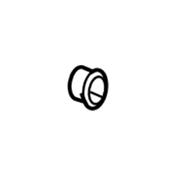 Lincoln E6FZ-17B610-A Washer Pump Seal