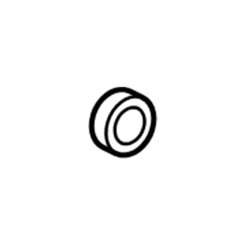 Ford 5L8Z-4B416-AA Seal