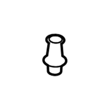 Ford 1L2Z-4022-AA Vent Valve