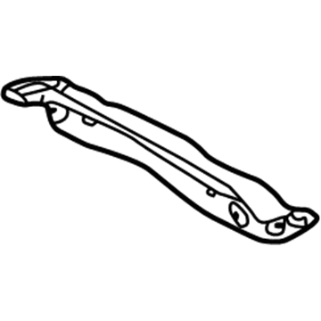 Ford F65Z-5D034-BE Support