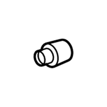 Ford F65Z-99430B23-AA Roller Assembly Insert