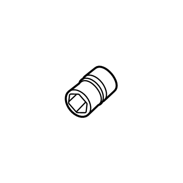 Ford AL3Z-6890-A Insert