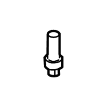 Lincoln 6F9Z-19D594-AA Pressure Switch
