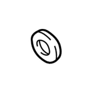 Ford F4DZ-3517-B Bearing