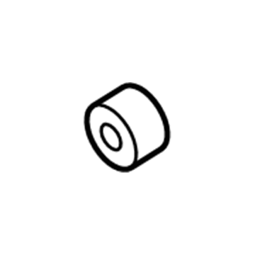 Lincoln 7T4Z-4B425-B Insulator