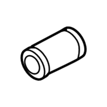 Ford Leaf Spring Bushing - 7C2Z-5781-D