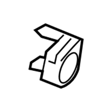 Mercury 8N7Z-15K861-AAPTM Reverse Sensor Inner Bushing