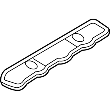 Lincoln 3C5Z-6P067-AA Coil Cover