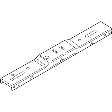 Ford FL1Z-6A023-A Support