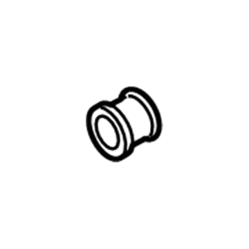 Ford AR3Z-19E893-B Rear A/C Line Insulator