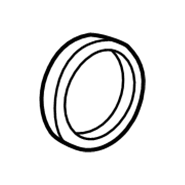 Ford F4AZ-6701-A Rear Seal