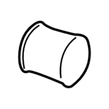 Ford E4FZ-6731-AB Oil Filter
