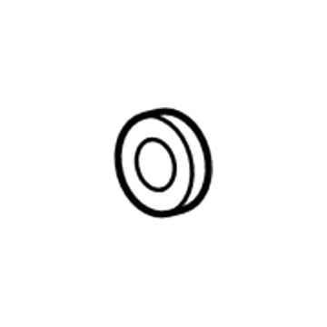Ford CM5Z-6700-E Front Seal