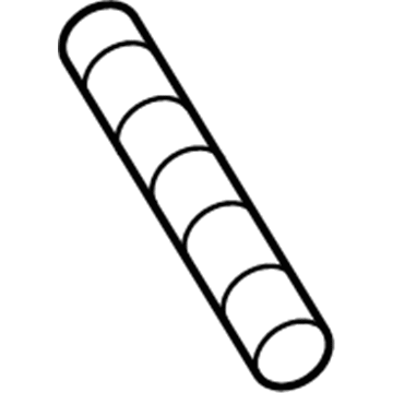 Ford -W712244-S300 Stud