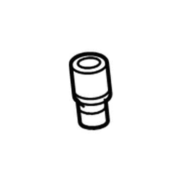 Ford AL3Z-6890-A Adapter Insert