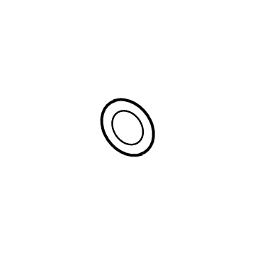 Ford CM5Z-6700-E Front Seal