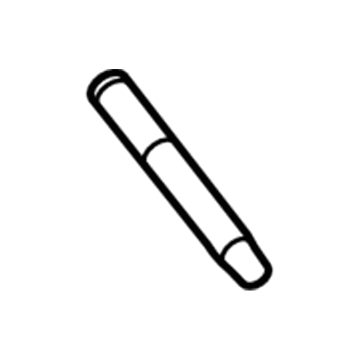 Ford -W705495-S900 Stud