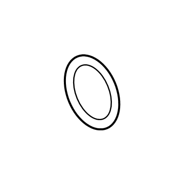 Ford CM5Z-6700-E Front Seal