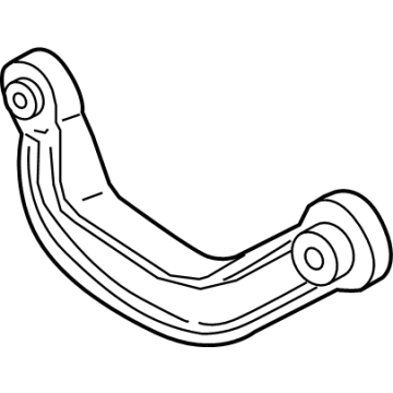 Ford FR3Z-5500-D Upper Control Arm