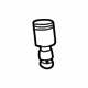 Ford E3TZ-3050-A Ball Joint, Lower