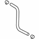 Ford GN1Z-7W064-E Outlet Tube