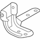 Ford F2GZ-3C097-A Sensor Assembly, Passenger Side