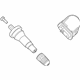 Ford FR3Z-1A189-C TPMS Sensor