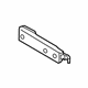 Ford LJ7Z-5806200-A Damper