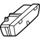 Ford KK3Z-2C418-A Switch Assembly