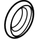 Ford PR3Z-19E882-A Seal