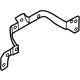 Ford PR3Z-6323834-A Support Bracket, Passenger Side