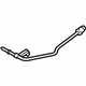 Ford CB5Z-8K153-B Water Hose