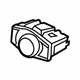 Ford F1EZ-11654-B Switch Assembly - Lighting