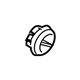 Ford 3M5Z-19C734-D Humidity Sensor Cap