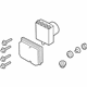 Ford DG1Z-2C405-C Module