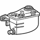 Ford 3F1Z-8A080-EA Reservoir