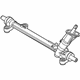 Ford LX6Z-3504-BA Gear Assembly