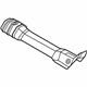 Ford JX6Z-3C567-A Shield, Front