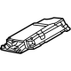 Ford LU5Z-14G371-CP Module