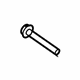 Ford 1L2Z-3E718-BB Pin