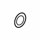 Ford 1L2Z-3D686-AA Spring Clip