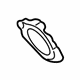 Ford 5L1Z-3D677-A Lower Seal
