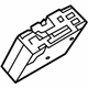 Ford HS7Z-19A387-R Control Module