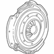 Ford 7L5Z-7563-C Pressure Plate