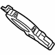 Ford FC3Z-3F818-A Angle Sensor